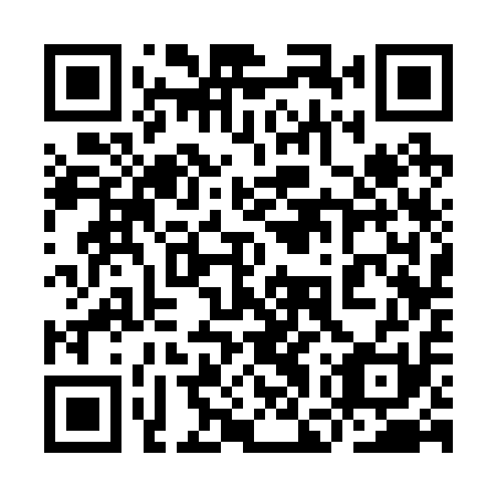 QR code for 9GS211