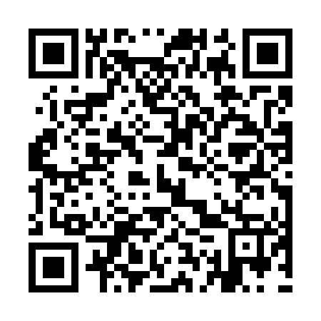 QR code for 9GSW47