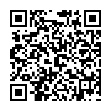 QR code for 9GT 398