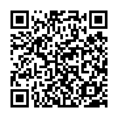 QR code for 9GT 635