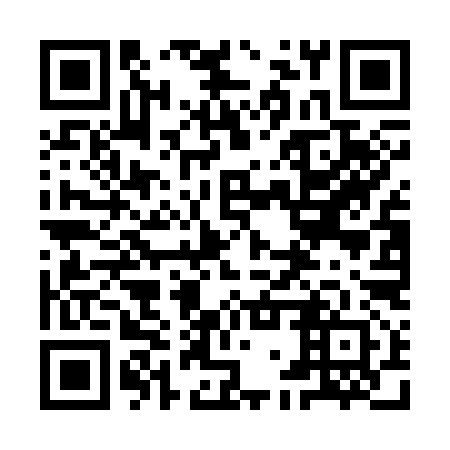 QR code for 9GT C92