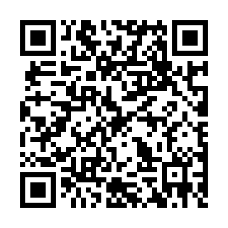 QR code for 9GT I00