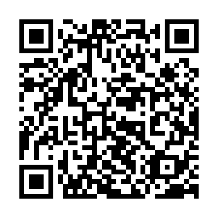 QR code for 9GT Q79
