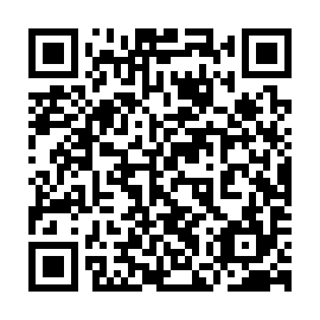 QR code for 9GT S94