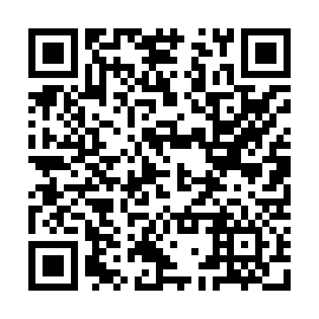 QR code for 9GT836