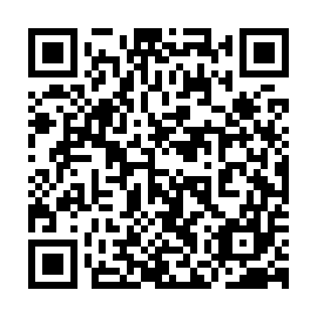 QR code for 9GTK57