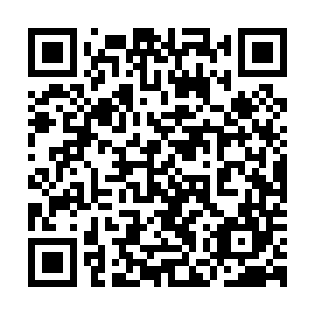 QR code for 9GTP44