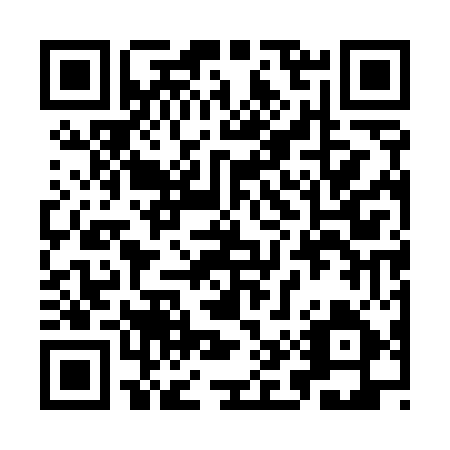 QR code for 9GU 555