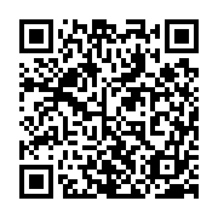QR code for 9GU 773