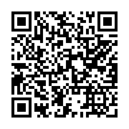 QR code for 9GU F67