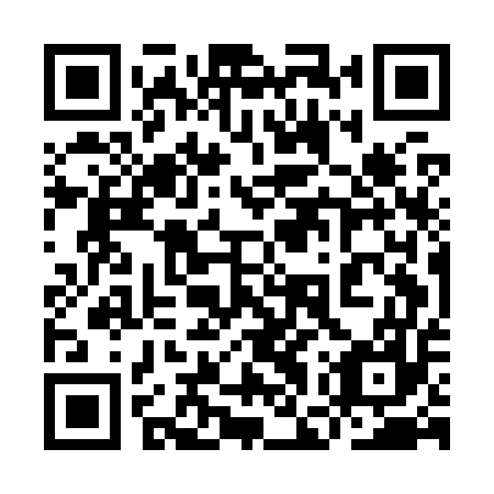 QR code for 9GU K57