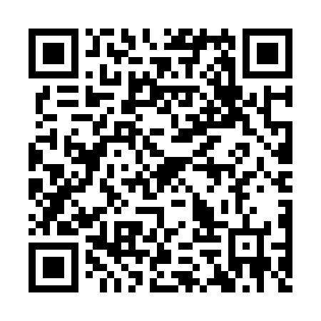 QR code for 9GU K66