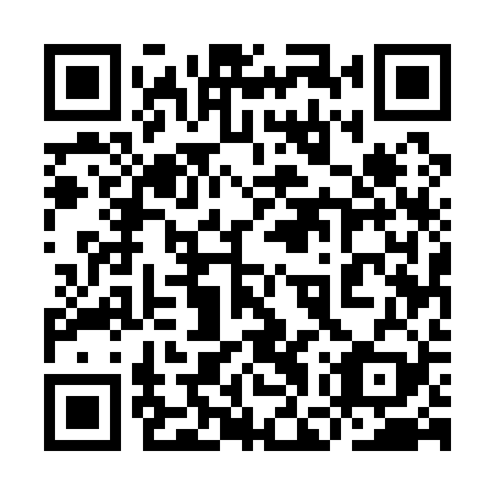 QR code for plate 9GU 129