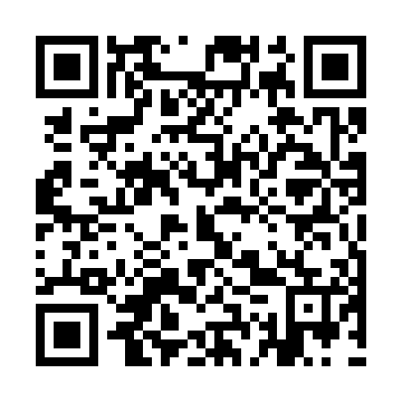 QR code for 9GU305