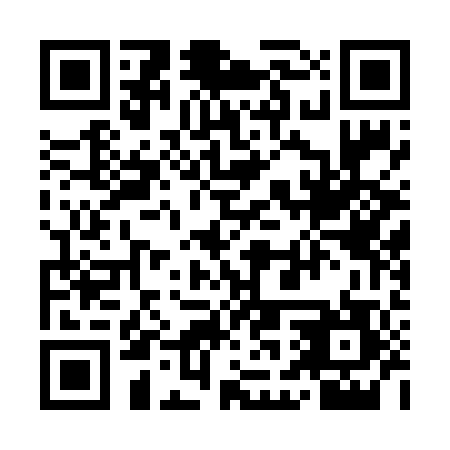 QR code for 9GU607