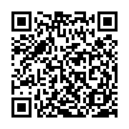 QR code for plate 9GU E60