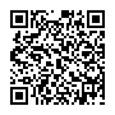 QR code for 9GUV59