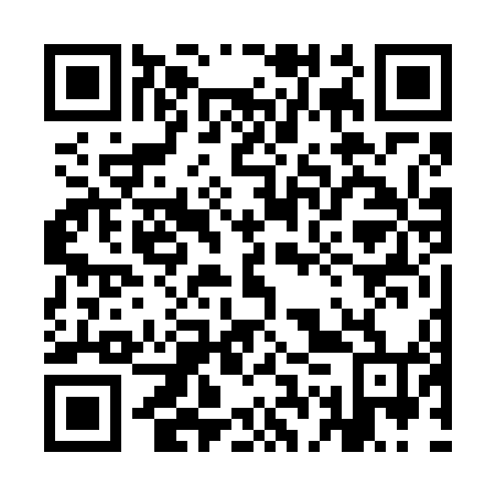QR code for 9GV 644