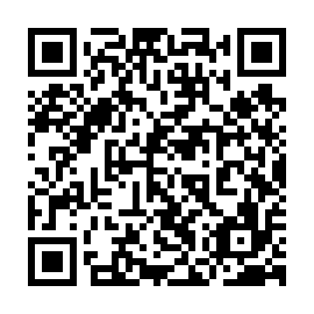 QR code for 9GV V16