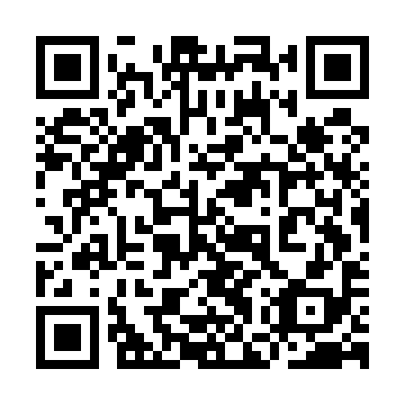 QR code for 9GW E98