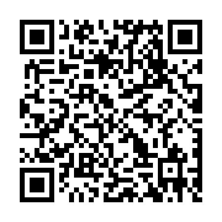 QR code for 9GW T61