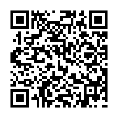QR code for 9GW Z18