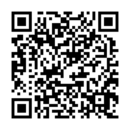 QR code for 9GW Z66
