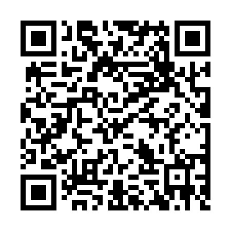 QR code for plate 9GW 150