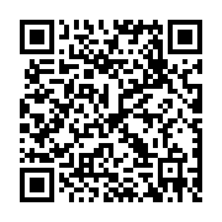 QR code for 9GWE65