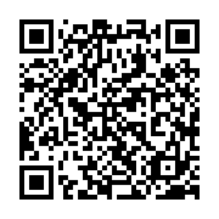 QR code for 9GX 233