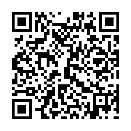QR code for 9GX 525