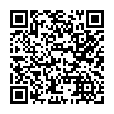 QR code for 9GX 995
