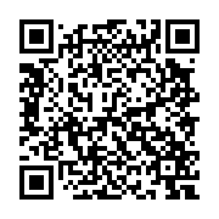 QR code for 9GX067
