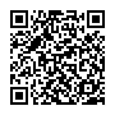 QR code for 9GXL35