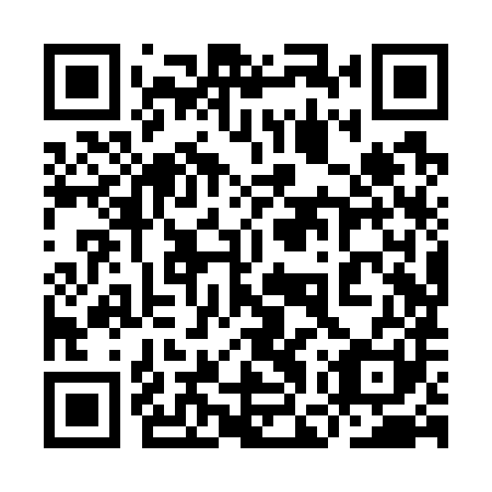 QR code for 9GXW81