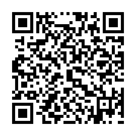 QR code for 9GXX94