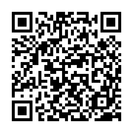 QR code for 9GY 052