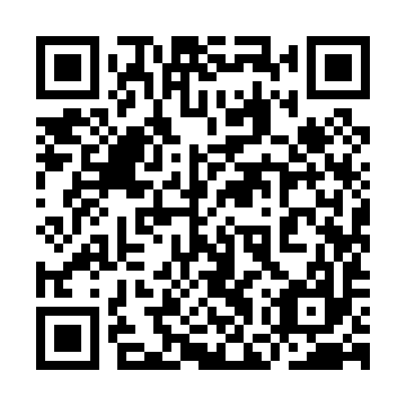 QR code for 9GY 097