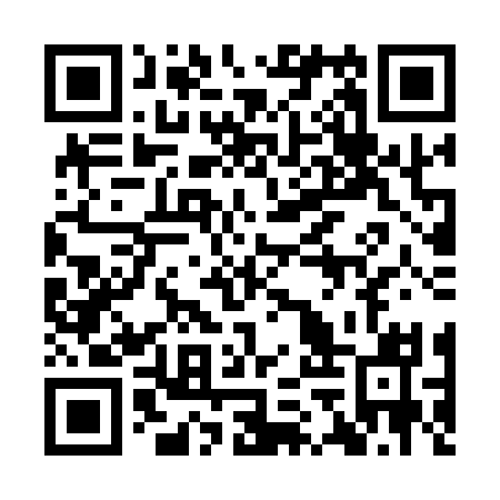 QR code for 9GY Q31