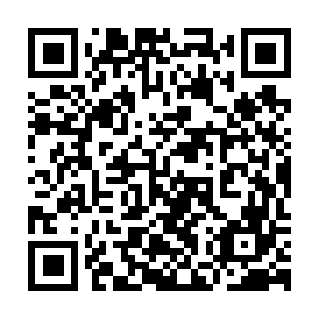 QR code for 9GY V66