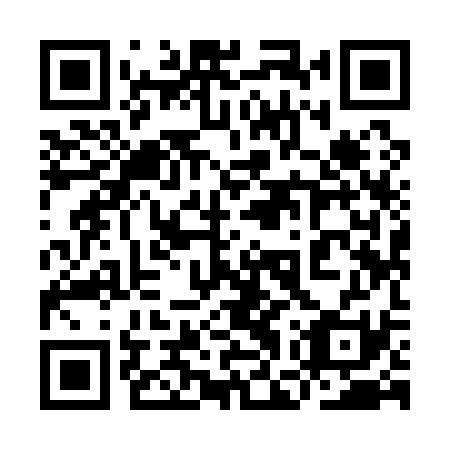 QR code for 9GY131