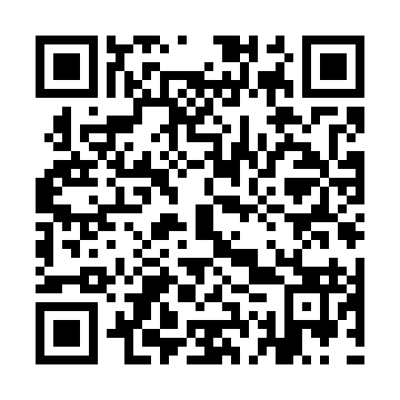QR code for 9GYG93