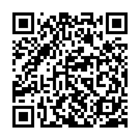 QR code for 9GYJ71