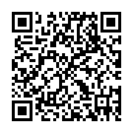 QR code for plate 9GY L16
