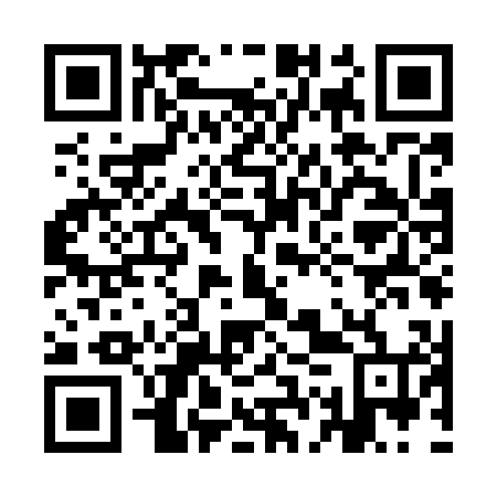QR code for plate 9GY M04