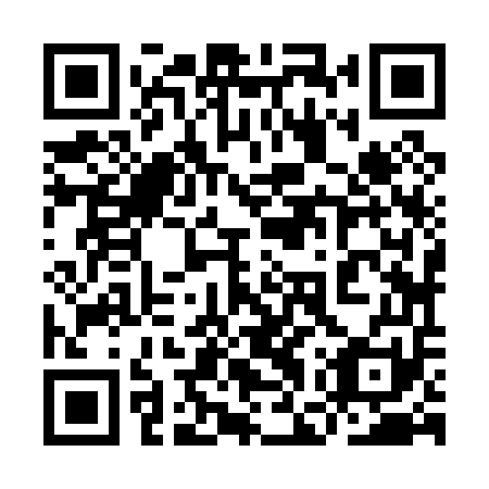 QR code for 9GZ 051