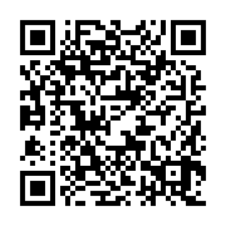 QR code for 9GZ 888