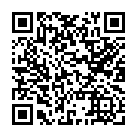 QR code for 9GZ C91