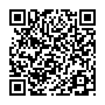 QR code for 9GZ D50