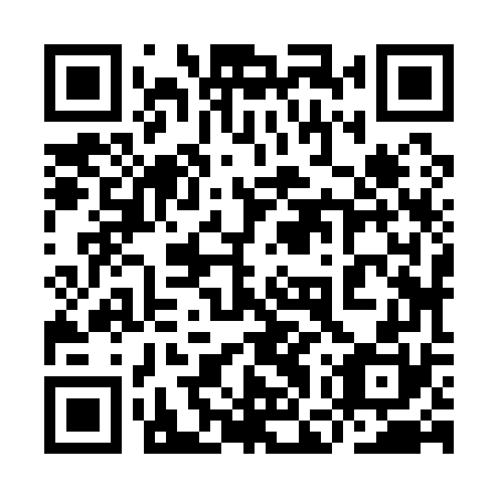 QR code for plate 9GZ 170